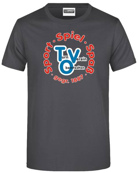 T-Shirt "Classic"